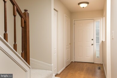 8 Shelton Ct, Reisterstown, MD 21136 - photo 2