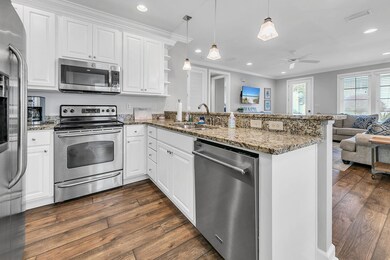 200 Christian Dr Santa Rosa Beach FL 324