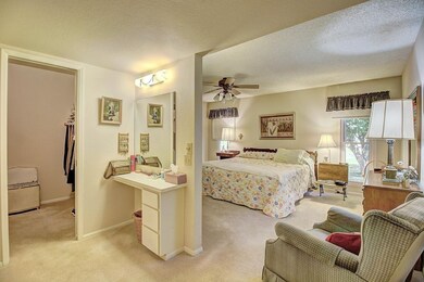 18411 N Conestoga Dr, Sun City, AZ 85373 - photo 3