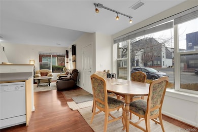 2848 Syracuse St unit 128, Denver, CO 80238 - photo 7