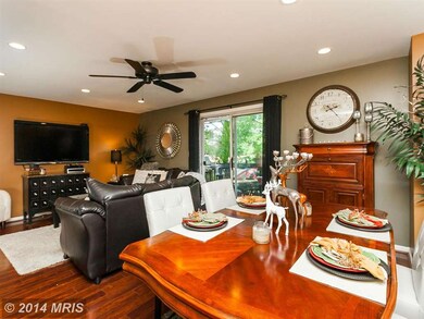 1 Salthill Ct, Lutherville Timonium, MD 21093 - photo 5