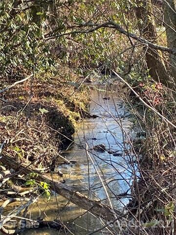 00 Howard Gap Rd, Hendersonville, NC 28792 - photo 6