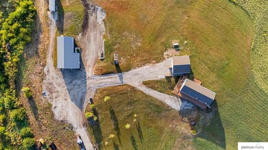 10825 108th St, Weeping Water, NE 68463 - photo 5