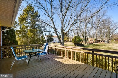 14710 Carson Dr, Burtonsville, MD 20866 - photo 6