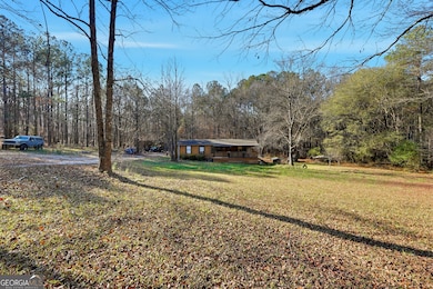 92 Vaughn Spur NE, Cartersville, GA 30121 - photo 4