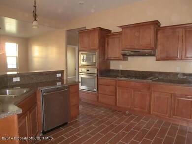4421 Calle Mio, Farmington, NM 87401 - photo 4