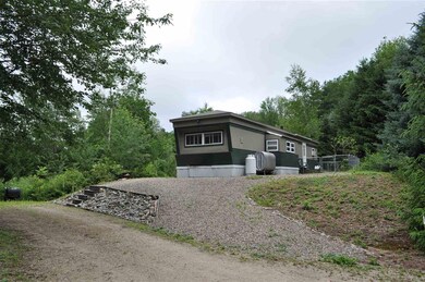 18 Stephens Dr, Rochester, NH 03867 - photo 3