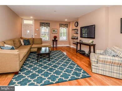 127 E 8th Ave, Conshohocken, PA 19428 - photo 4