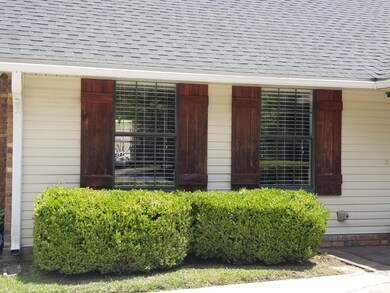 Custom Shutters jpg