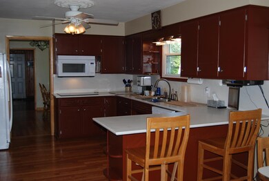 12390 Main St, Dresden, OH 43821 - photo 7