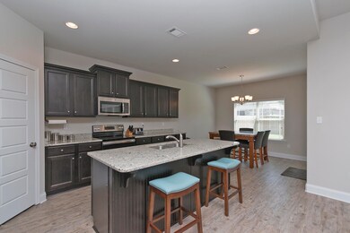 Kitchen3