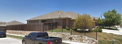 365 Armstrong Ln, Lavon, TX 75166 - photo 2