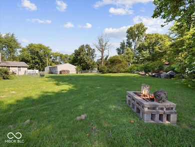 6982 E Michigan Rd, Waldron, IN 46182 - photo 7