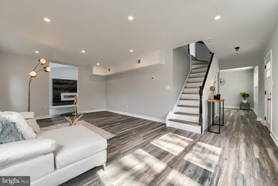 1 Parish Ln, Willingboro, NJ 08046 - photo 4