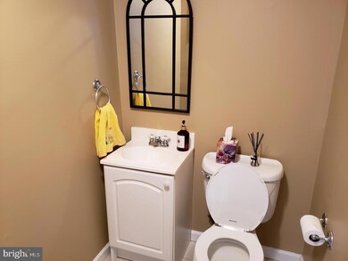 324 Dawson St unit C, Moorestown, NJ 08057 - photo 6