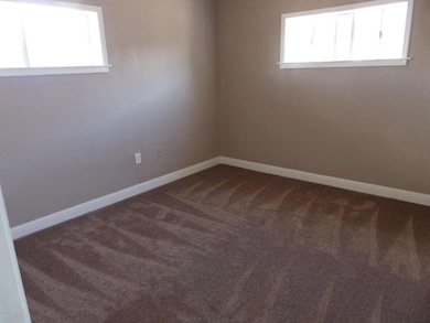 9831 N 15th Ave, Phoenix, AZ 85021 - photo 6