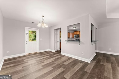 320 Cainbridge Meadows, Demorest, GA 30535 - photo 7