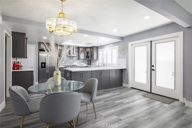 8972 Pebble Beach Cir, Westminster, CA 92683 - photo 5