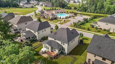 66-web-or-mls-DJI_20250612100822_0074_D