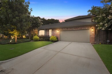 7202 Athlone Dr, Houston, TX 77088 - photo 7