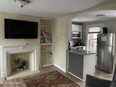 126 Lexington Ave, Albany, NY 12206 - photo 3