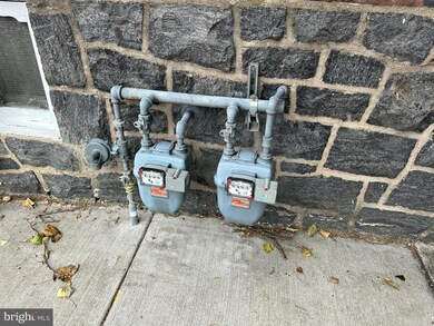 2300 N Jefferson St, Wilmington, DE 19802 - photo 7