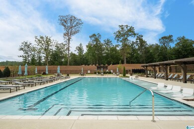 0006 Blackridge Cir, Birmingham, AL 35244 - photo 4