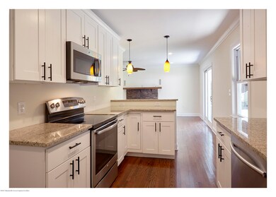 92 Herbert Place, Oceanport, NJ 07757 - photo 7