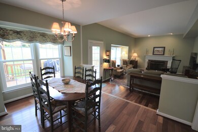 28 Brittany Ln, Stafford, VA 22554 - photo 6