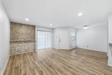 12482 Abrams Rd unit 1327, Dallas, TX 75243 - photo 3