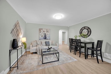 1135 169th St, Hammond, IN 46324 - photo 4