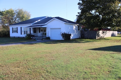 28008 Al Highway 251, Ardmore, AL 35739 - photo 2