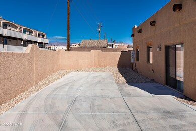 1695 Magnolia Dr, Lake Havasu City, AZ 86403 - photo 5