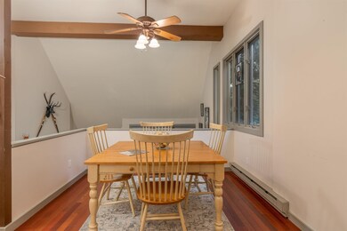 1163 Baker Turn Rd unit 2C, Hartford, VT 05059 - photo 4