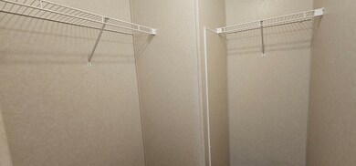 120 Mulberry unit 120, Belleville, MI 48111 - photo 5