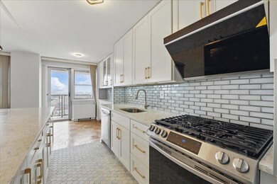 The Versailles unit 18K, West New York, NJ 07093 - photo 3