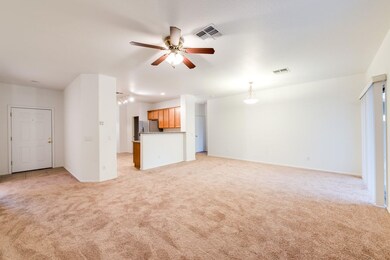 Great Room 2
