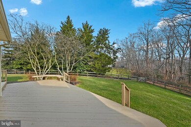 2071 Haverford Dr, Crownsville, MD 21032 - photo 3