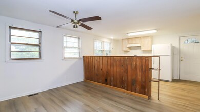 4597 Gray Ln, Evans, GA 30809 - photo 6