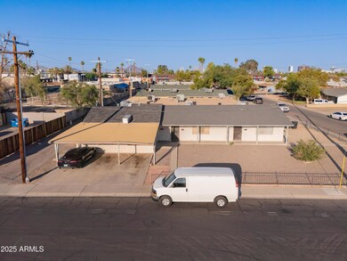 2146 W Amelia Ave, Phoenix, AZ 85015 - photo 4
