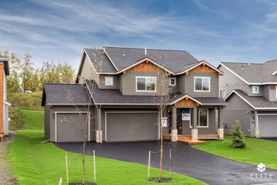 2929MorganLp(1of22)