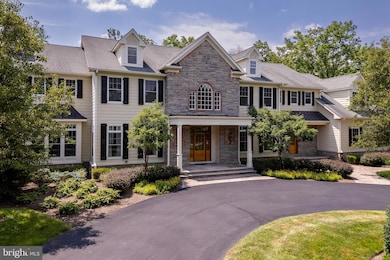 228 Brookstone Dr, Princeton, NJ 08540 - photo 3