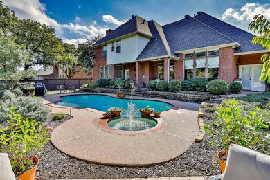 230 Silverwood Cir, Southlake, TX 76092 - photo 6