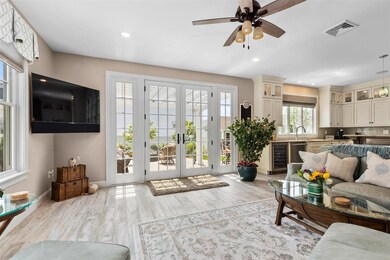 337 Woodstock St, Seabrook, NH 03874 - photo 7