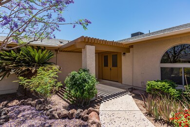 2323 e greasewood st-24