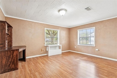 67092 Genie Dr, Pearl River, LA 70452 - photo 7