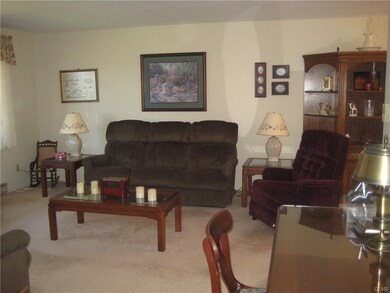 4151 Shimerville Rd, Emmaus, PA 18049 - photo 5