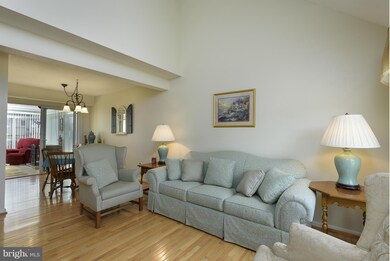 1574 Brimfield Cir, Sykesville, MD 21784 - photo 3