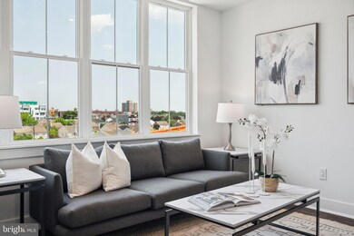 813 N Broad St unit 414, Philadelphia, PA 19123 - photo 7