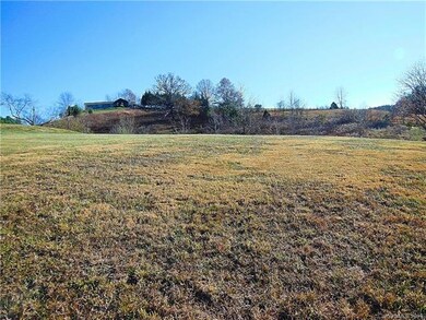 9999 Farmstead Rd unit 27, Leicester, NC 28748 - photo 5